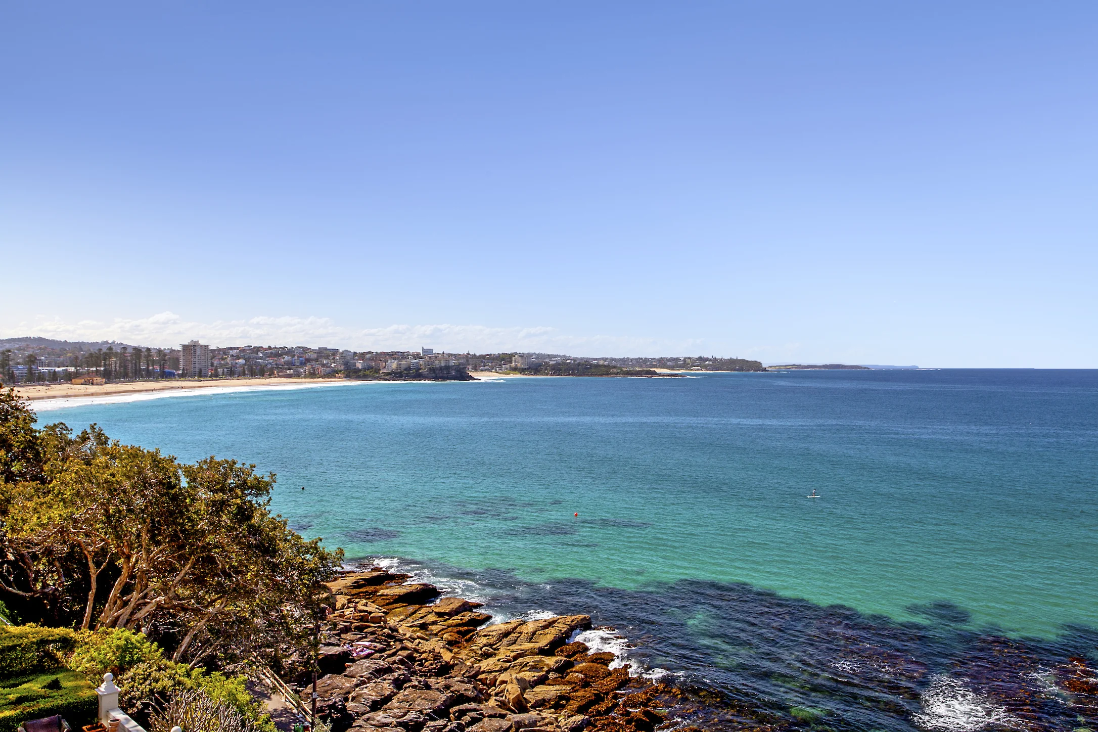 Water 9.122 Bower Street, Manly_1.jpg