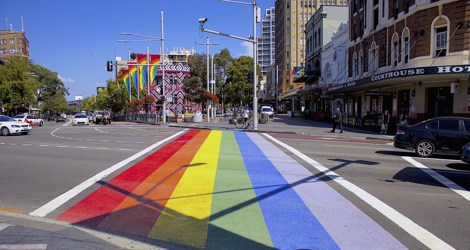 Rainbow_Crossing_on_Oxford_Street_in_Darlinghurst_(2).jpg