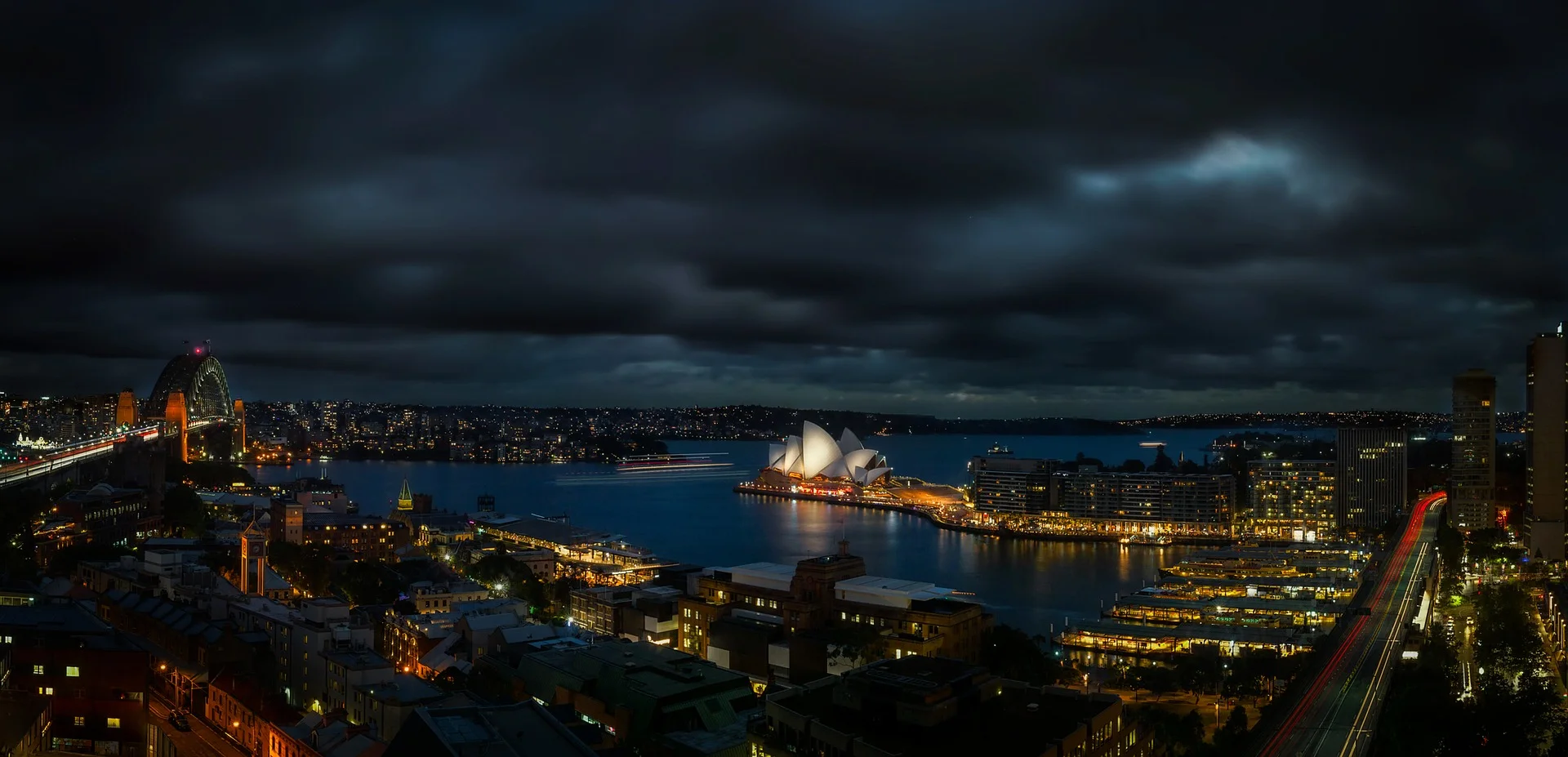 sydney-1970604_1920.jpg