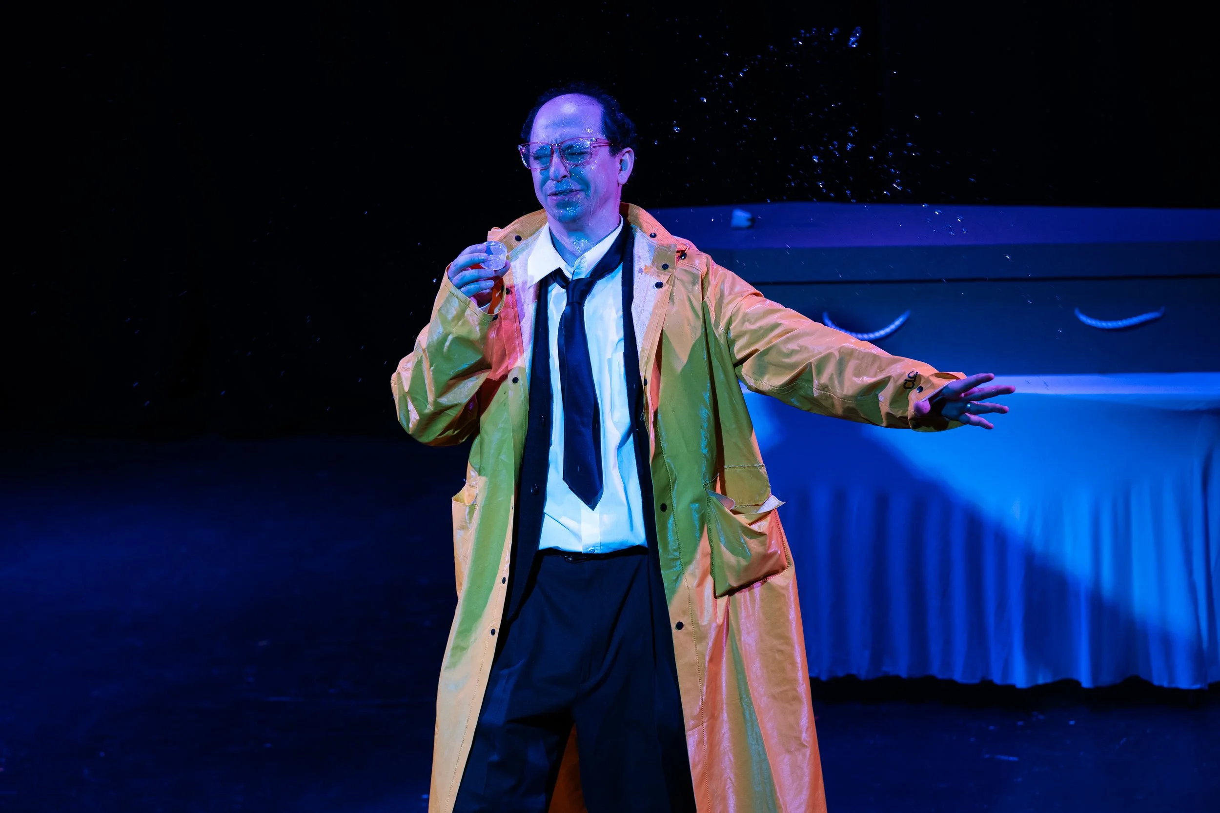 KEV04893.jpg