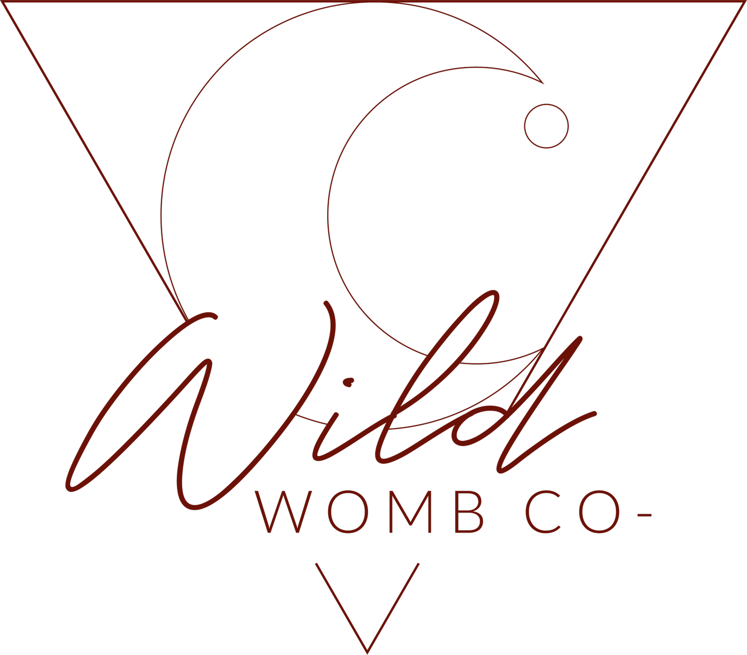 Wild Womb Co-