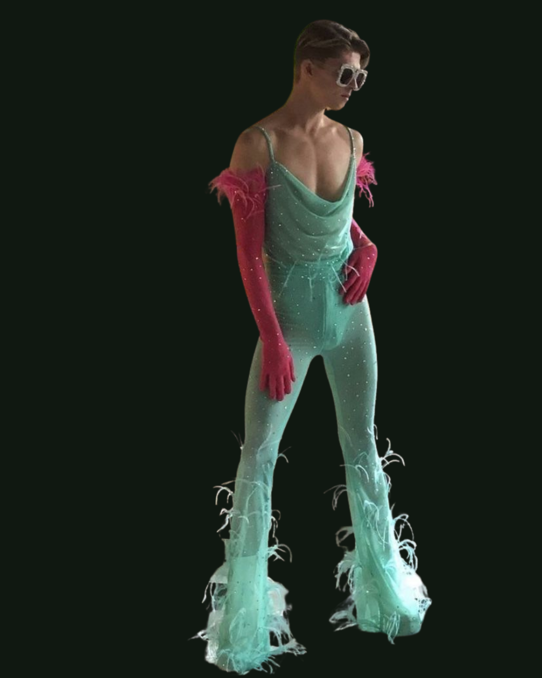 22.png
