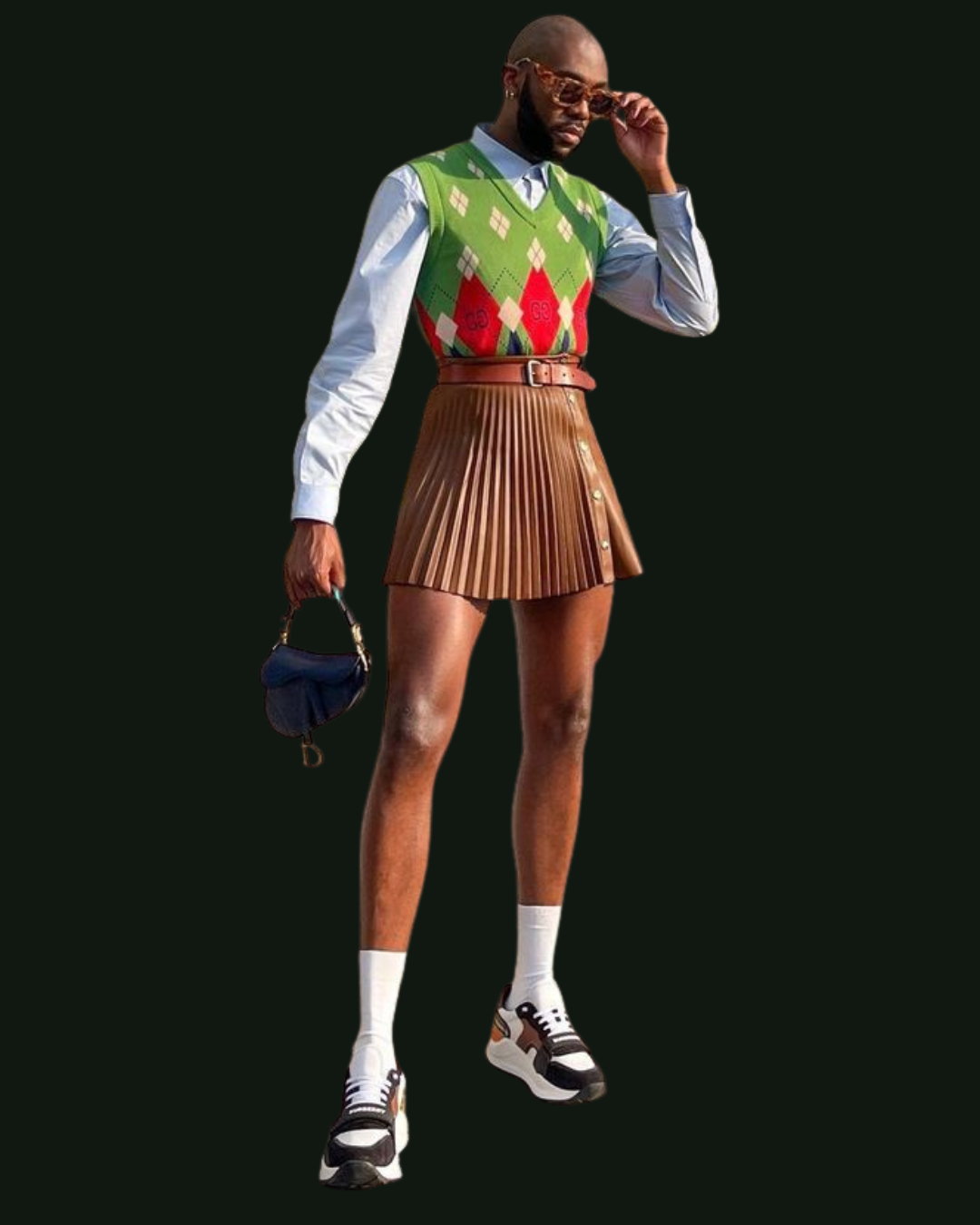 30.png