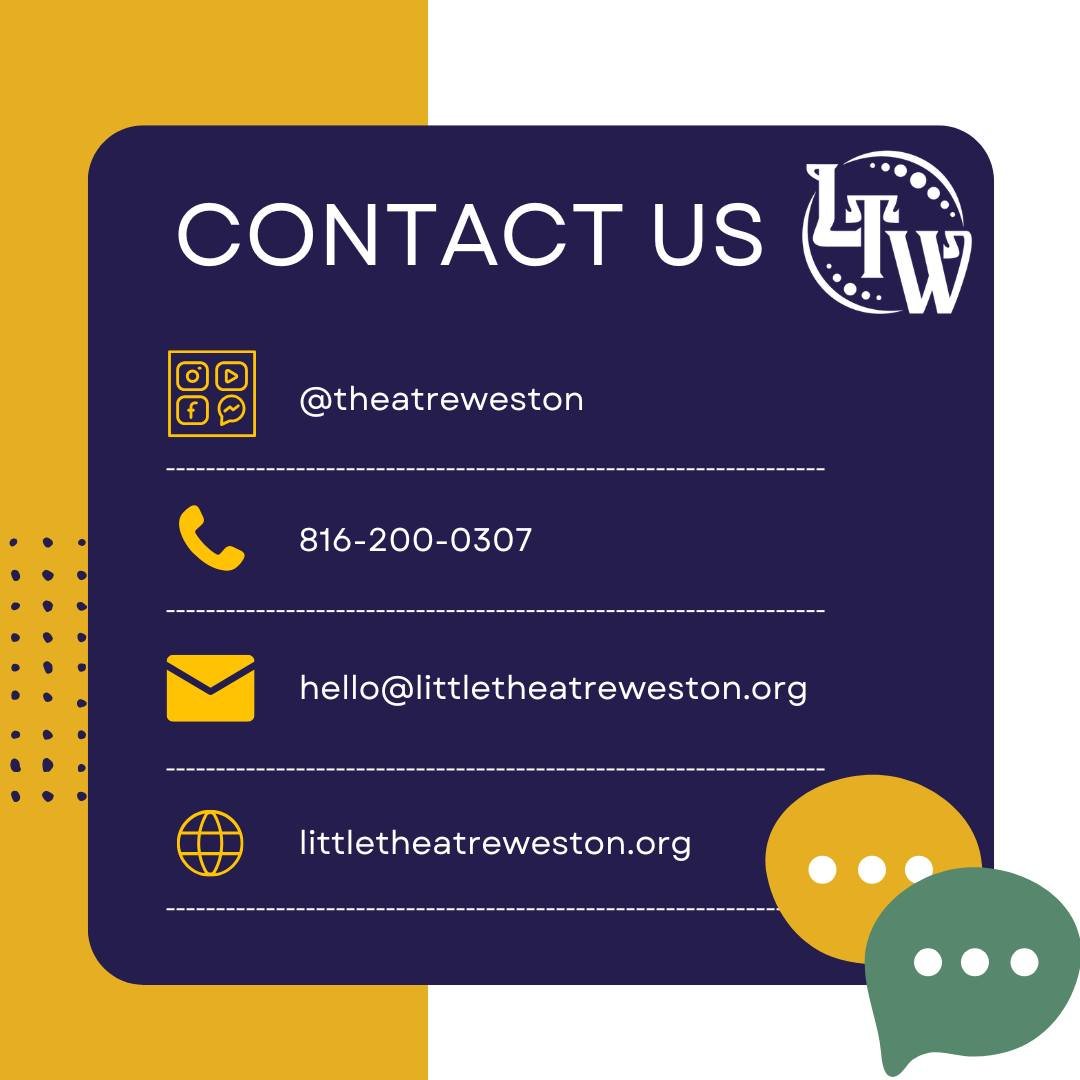 ๐ We Want YOU on Our Team! ๐
Do you geek out over education? Love creating unforgettable experiences? Are you a marketing whiz, a graphic design guru, or just know literally everyone in town?
Whether you're a people person or a data wizard, a hos