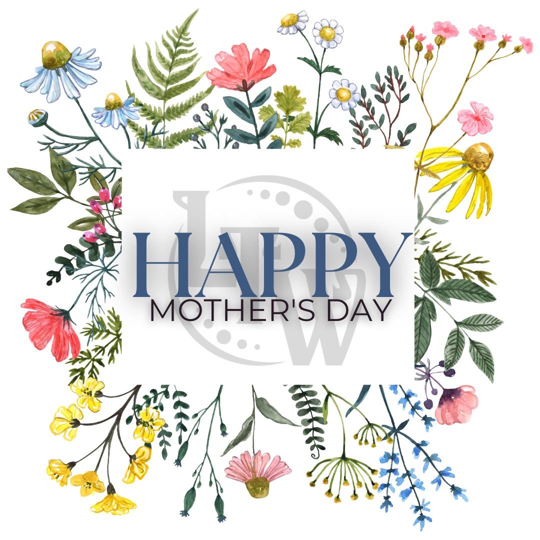 ๐ธ Happy Mother’s Day from Little Theatre of Weston!
In The Lifespan of a Fact, we ask: What matters more—the literal truth, or the emotional one?
If you’ve ever heard your mom tell a story where you fell off a tricycle and by the