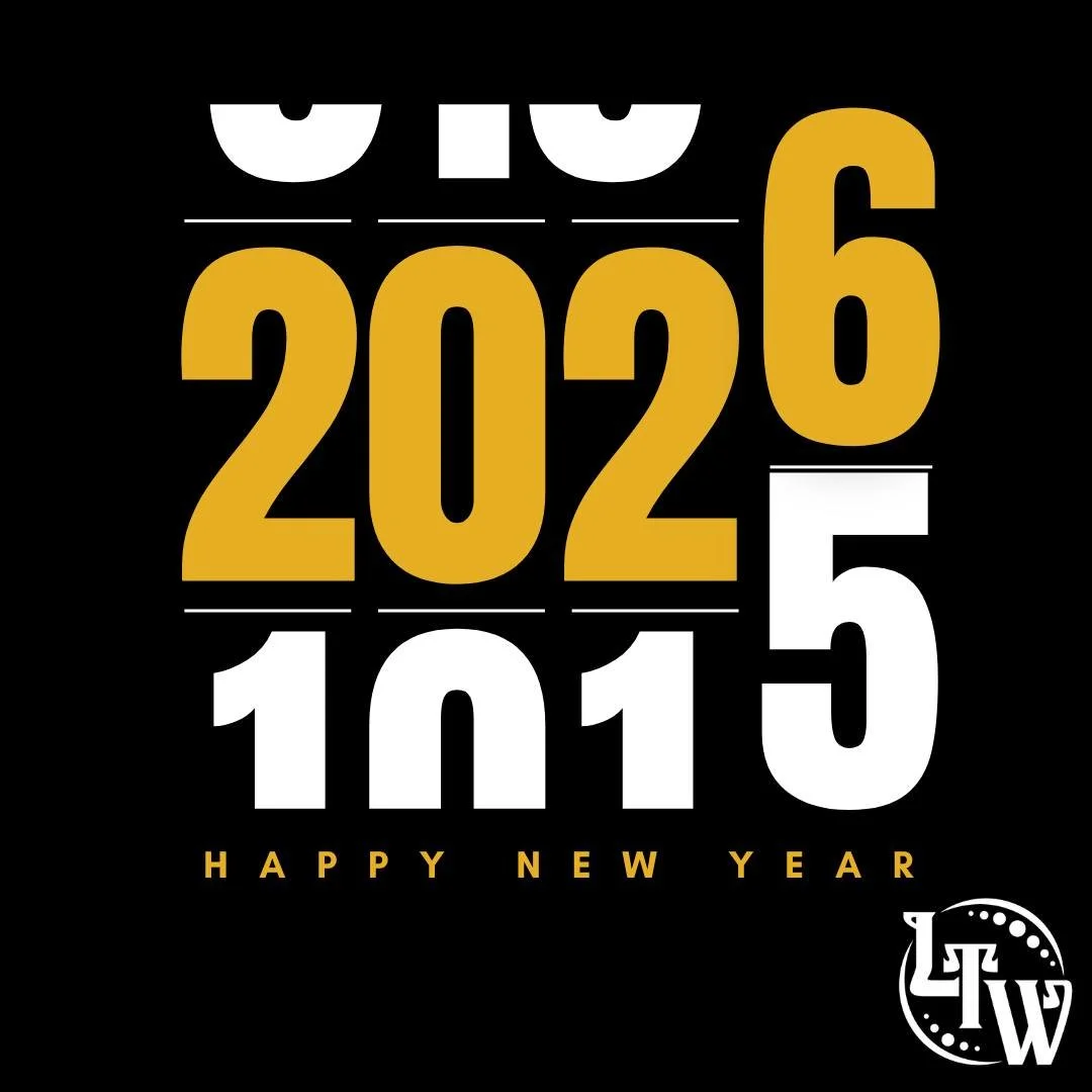 As the clock strikes midnight, we&rsquo;re raising a virtual toast to YOU -- our audiences, our artists, our volunteers, our friends, and everyone who helped make this past year brighter, bolder, and more creative than ever.

Thank you for showing up