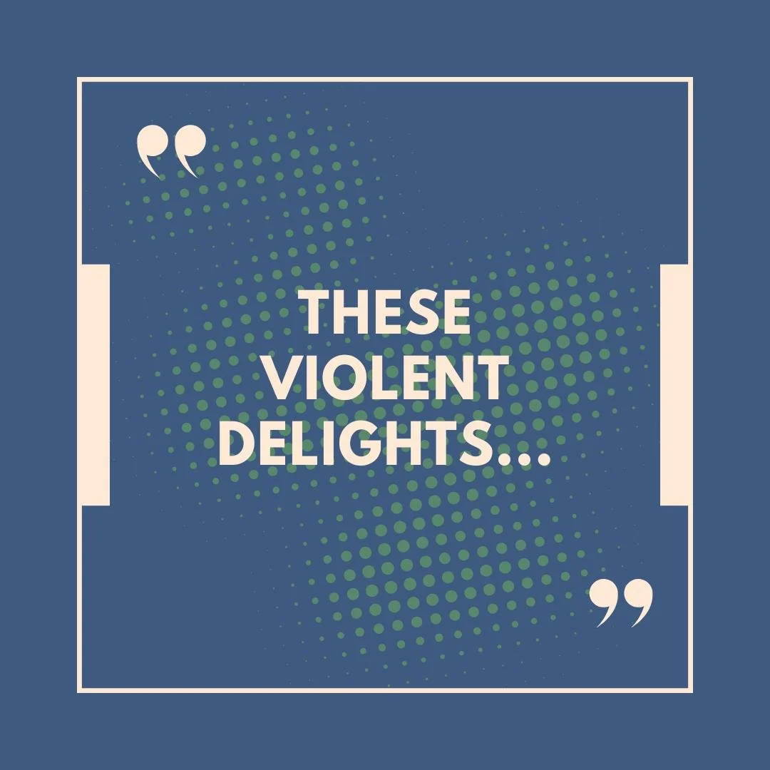 Can you finish the line? 

Drop the next words in the comments - or the moment you remember hearing them for the first time.

#SundayNightPlayers #FinishTheLine #RadioTheatre #ClassicStories #LiveTheatre #TheatreFromAnywhere #TheatreWeston