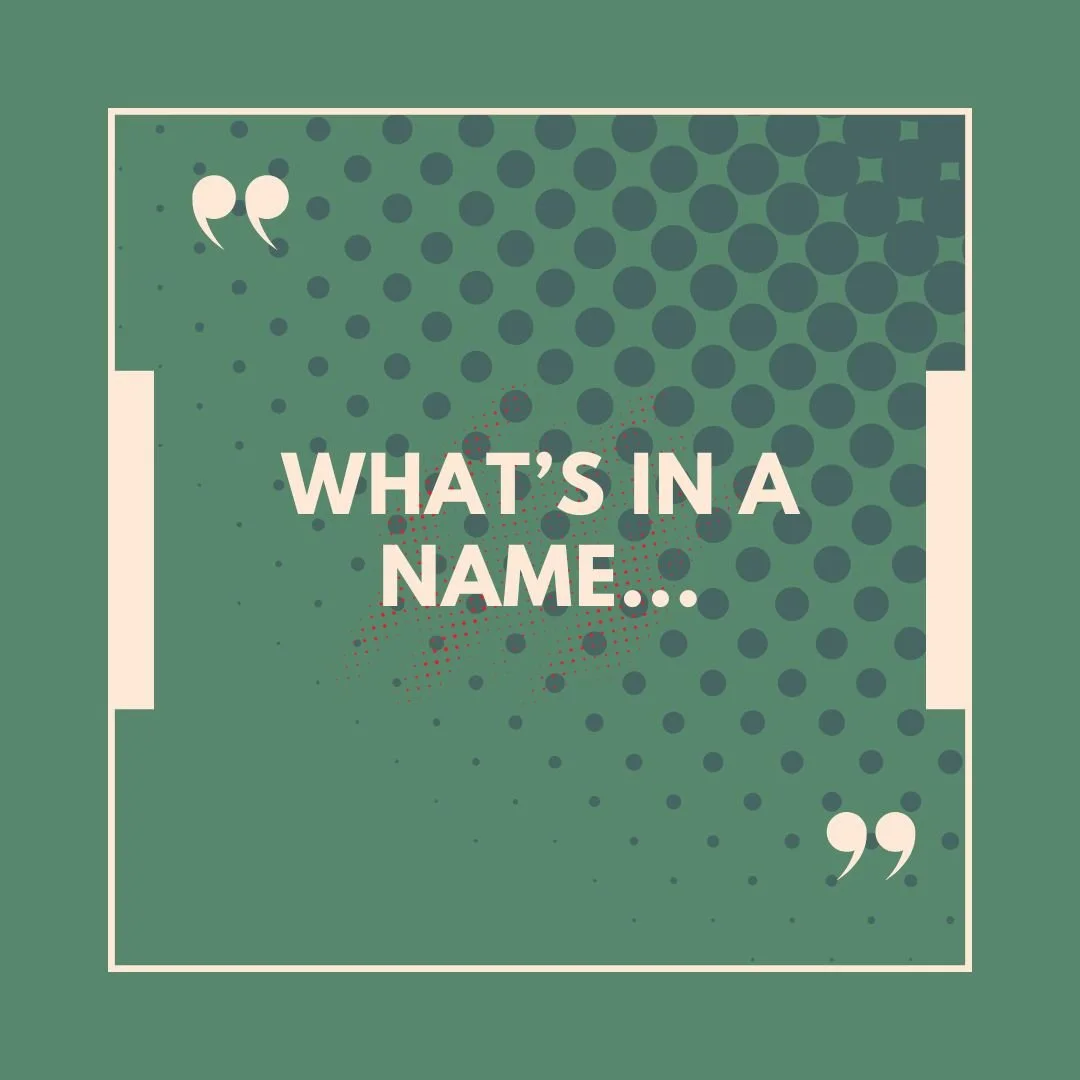 Can you finish the line? 

Drop the next words in the comments - or the moment you remember hearing them for the first time.

#SundayNightPlayers #FinishTheLine #RadioTheatre #ClassicStories #LiveTheatre #TheatreFromAnywhere #TheatreWeston