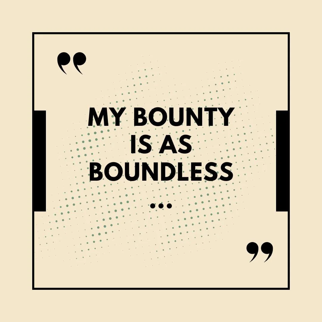 Can you finish the line? 

Drop the next words in the comments - or the moment you remember hearing them for the first time.

#SundayNightPlayers #FinishTheLine #RadioTheatre #ClassicStories #LiveTheatre #TheatreFromAnywhere #TheatreWeston