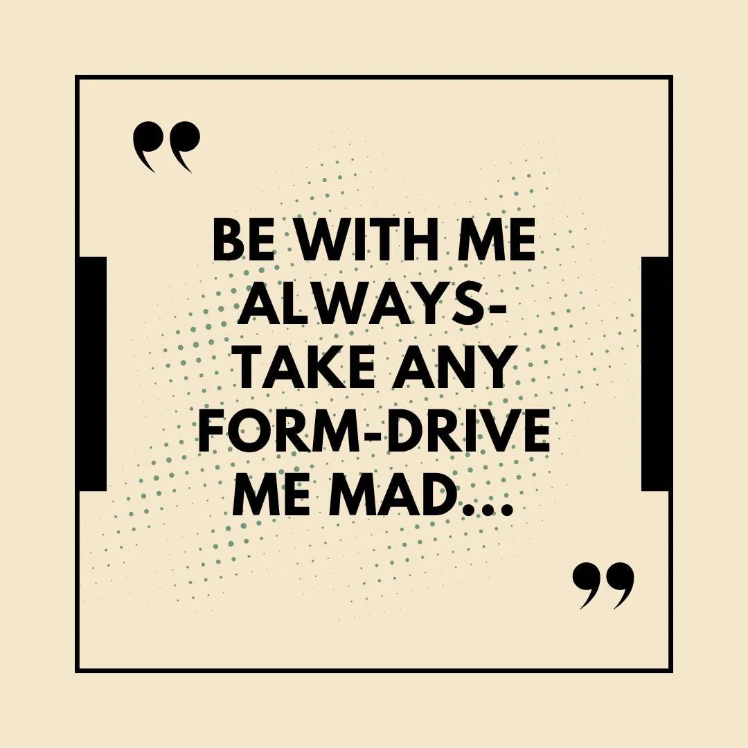 Think you know it? 👀 Finish the line&hellip; OR TELL US WHEN YOU FIRST HEARD/READ IT! 🔥

Drop the next words in the comments!

#SundayNightPlayers #FinishTheLine #RadioTheatre #ClassicStories #LiveTheatre #TheatreFromAnywhere #NerdsUnite #TheatreWe