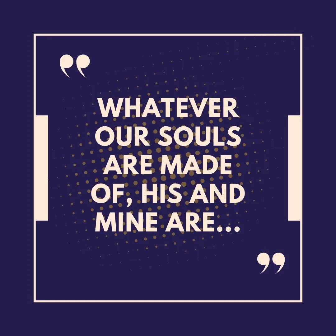 Think you know it? 👀 Finish the line&hellip; OR TELL US THE MOMENT YOU FIRST READ/HEARD IT! We want all the spicy details... 🌶

Drop the next words in the comments!

#SundayNightPlayers #FinishTheLine #RadioTheatre #ClassicStories #LiveTheatre #The