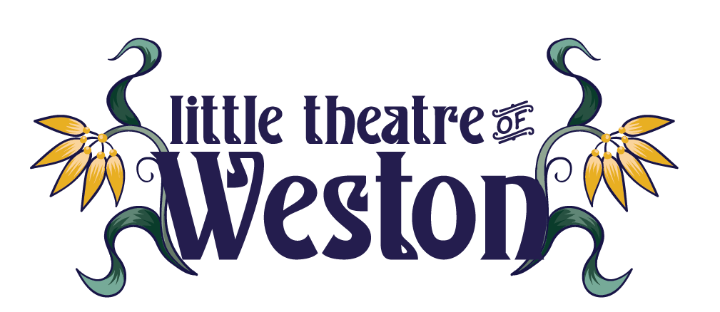 The Little Theatre of Weston