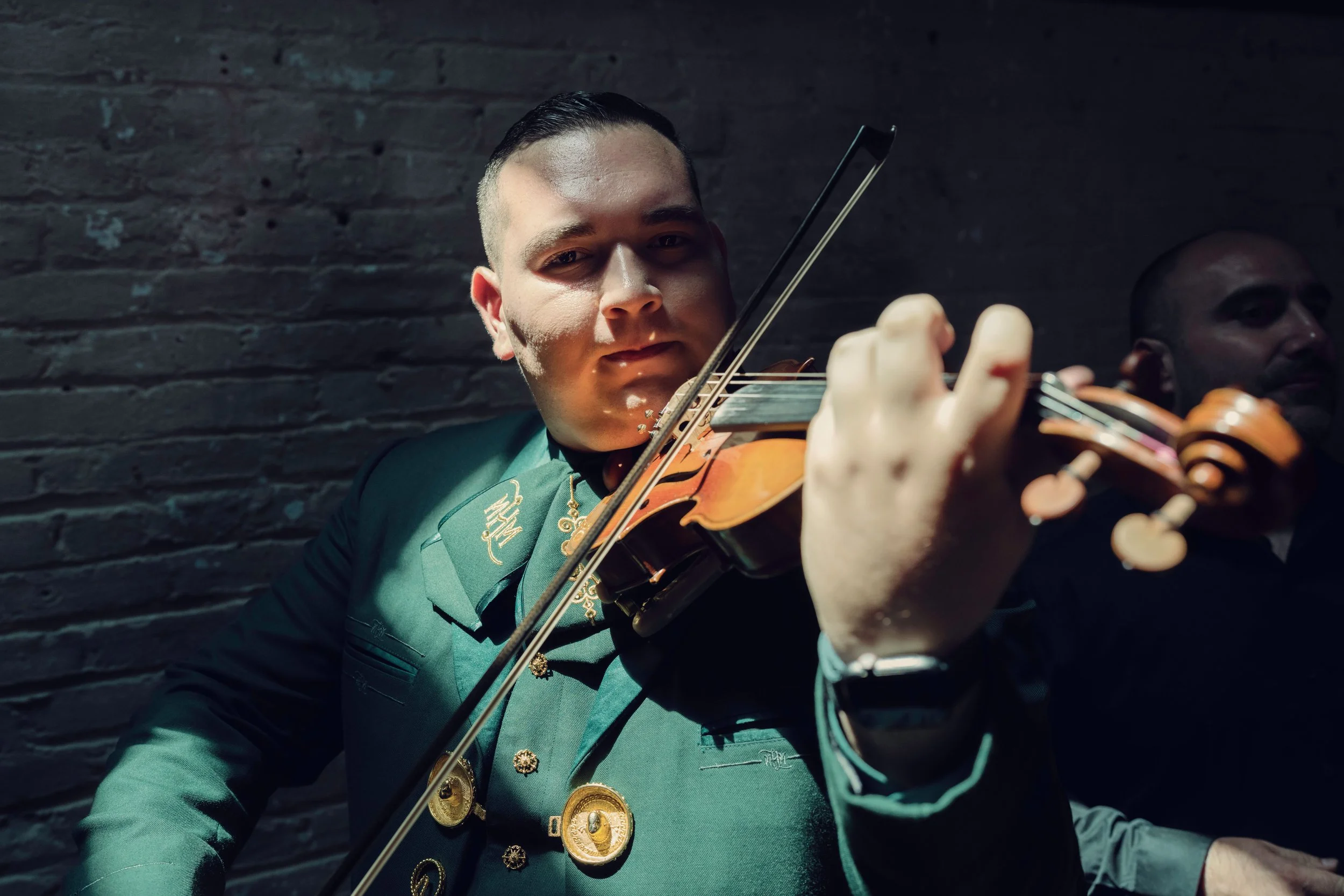 Mariachi Herencia de Mexico.jpg
