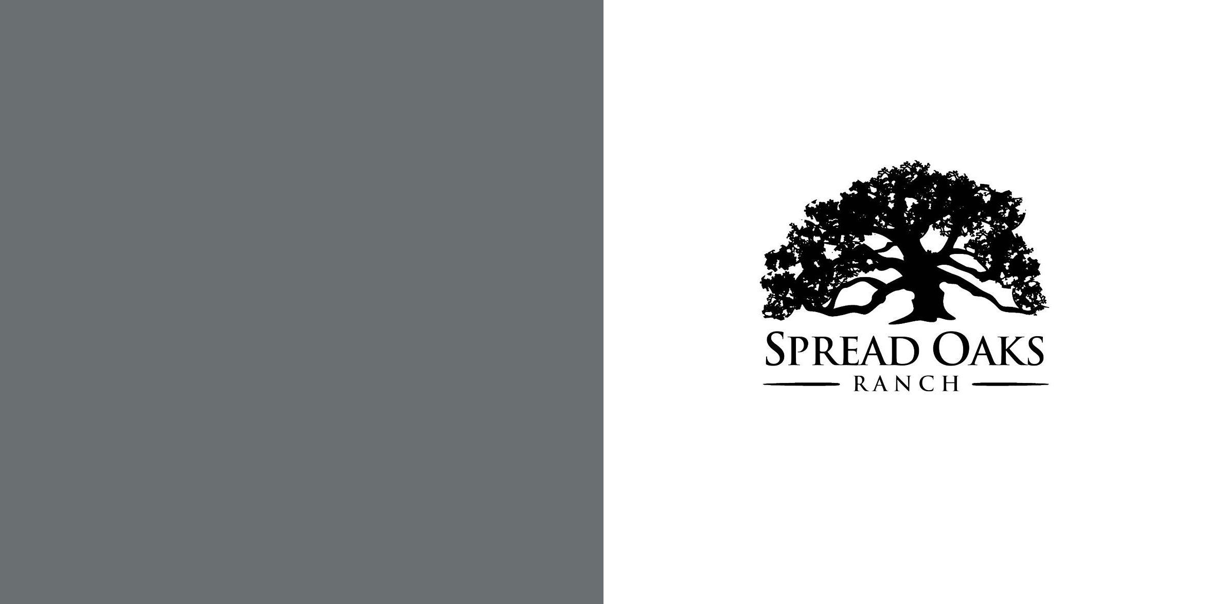 ••Spread Oaks Coffee Table Book WORKING V23 reupload_Page_002.jpg