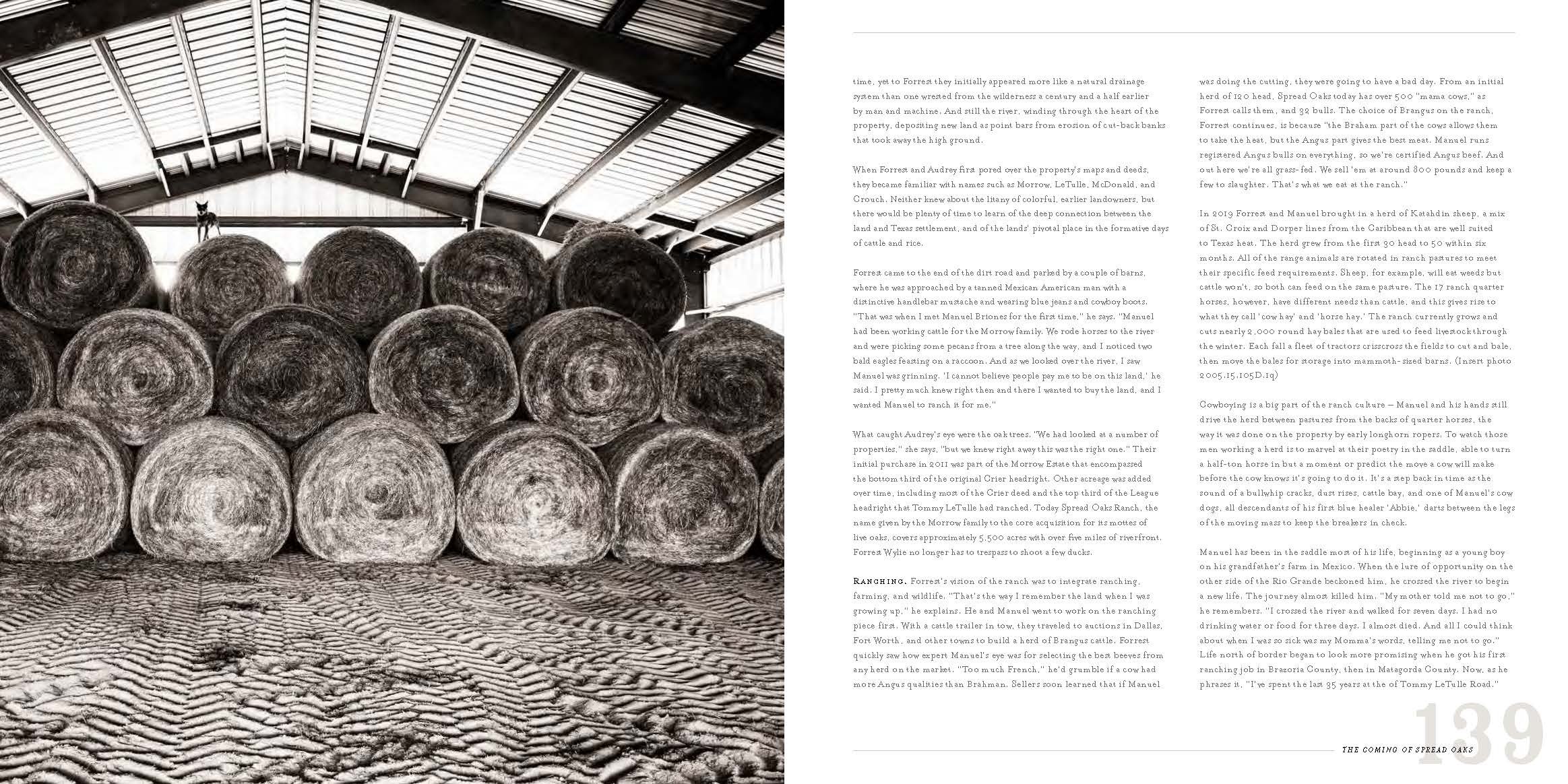••Spread Oaks Coffee Table Book WORKING V23 reupload_Page_071.jpg