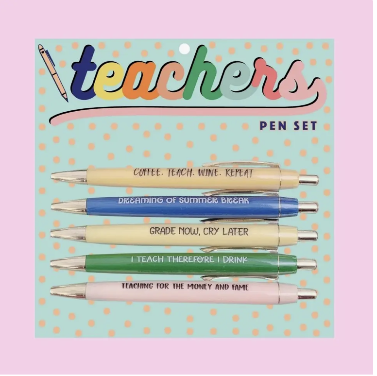 Screenshot 2026-03-05 at 3.18.49 PM.png