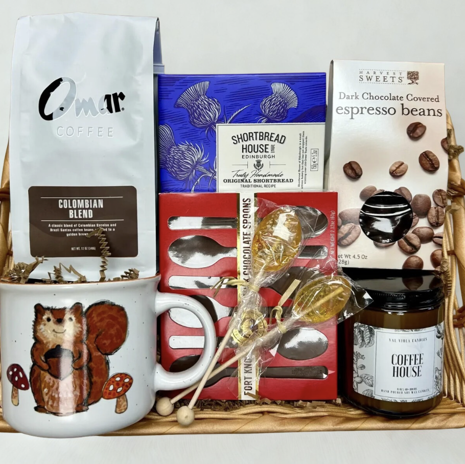 Screenshot 2026-01-07 at 3.10.08 PM.png