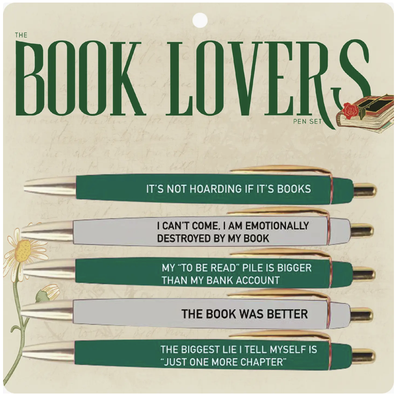 Screenshot 2026-03-05 at 3.17.53 PM.png