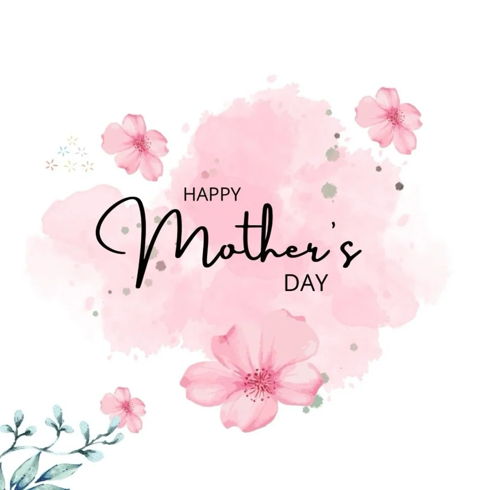 Today we celebrate the mothers, grandmothers, caregivers, mentors, and role models who shape our communities and workplaces every day. Happy Mother&rsquo;s Day.