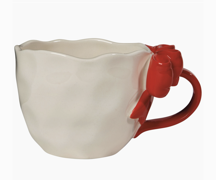 Screenshot 2026-03-05 at 3.15.05 PM.png