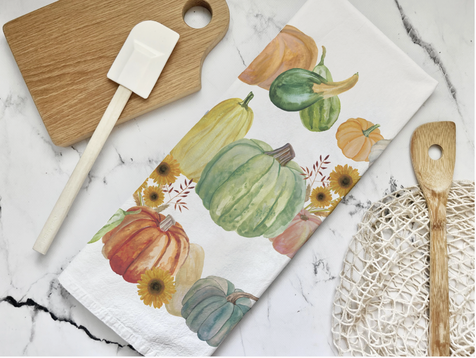 Screenshot 2026-03-05 at 3.38.25 PM.png