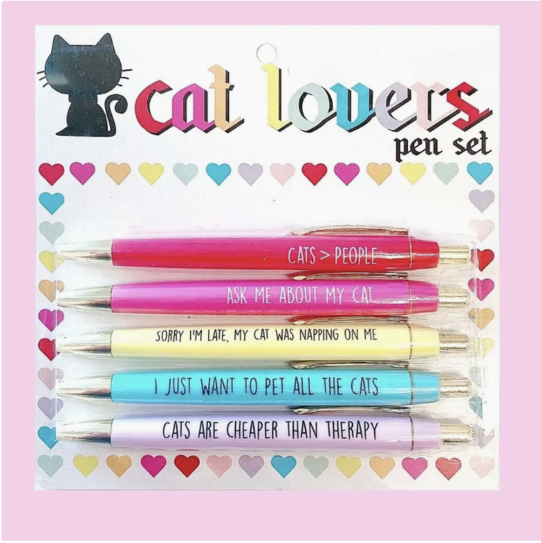 Screenshot 2026-03-05 at 3.18.02 PM.png