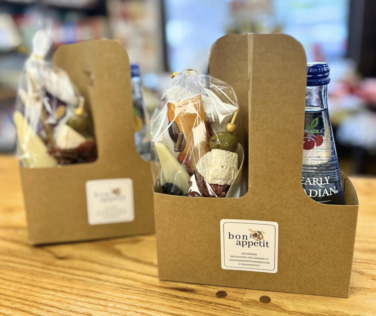 Screenshot 2026-04-22 at 1.33.13 PM.png