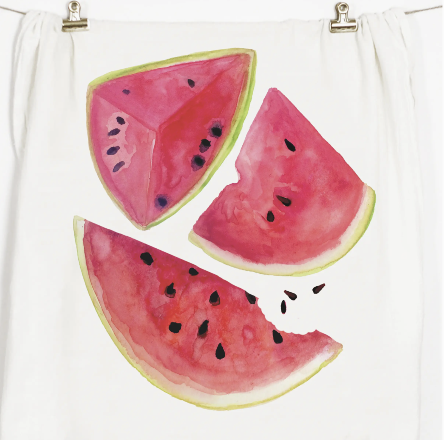 Screenshot 2026-03-05 at 3.32.26 PM.png