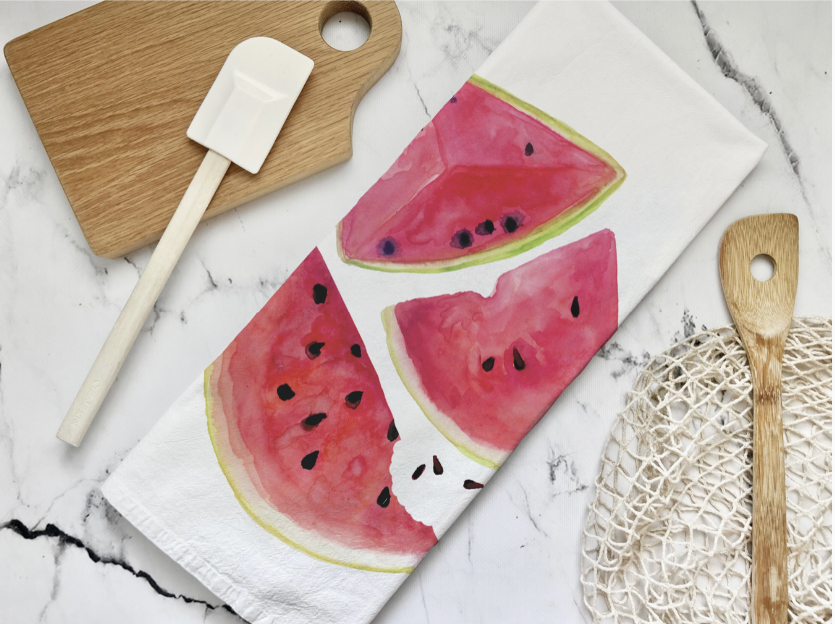 Screenshot 2026-03-05 at 3.32.33 PM.png