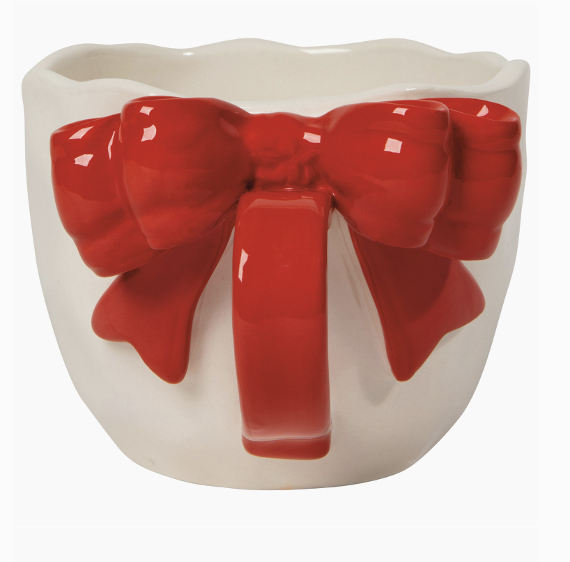 Screenshot 2026-03-05 at 3.15.10 PM.png