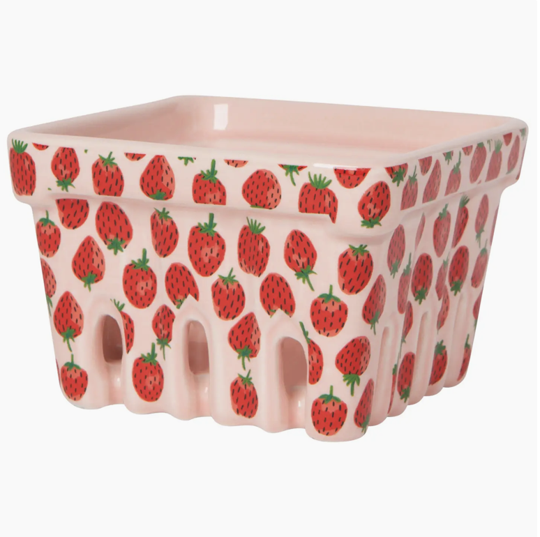 Screenshot 2026-03-05 at 3.08.53 PM.png