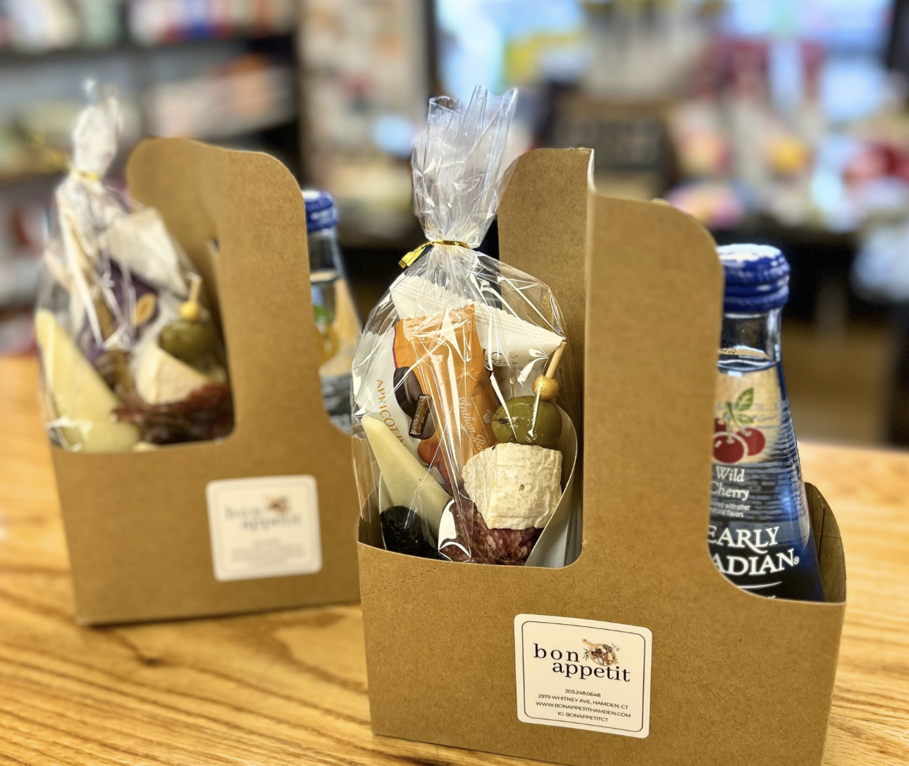 Screenshot 2026-04-22 at 1.33.02 PM.png