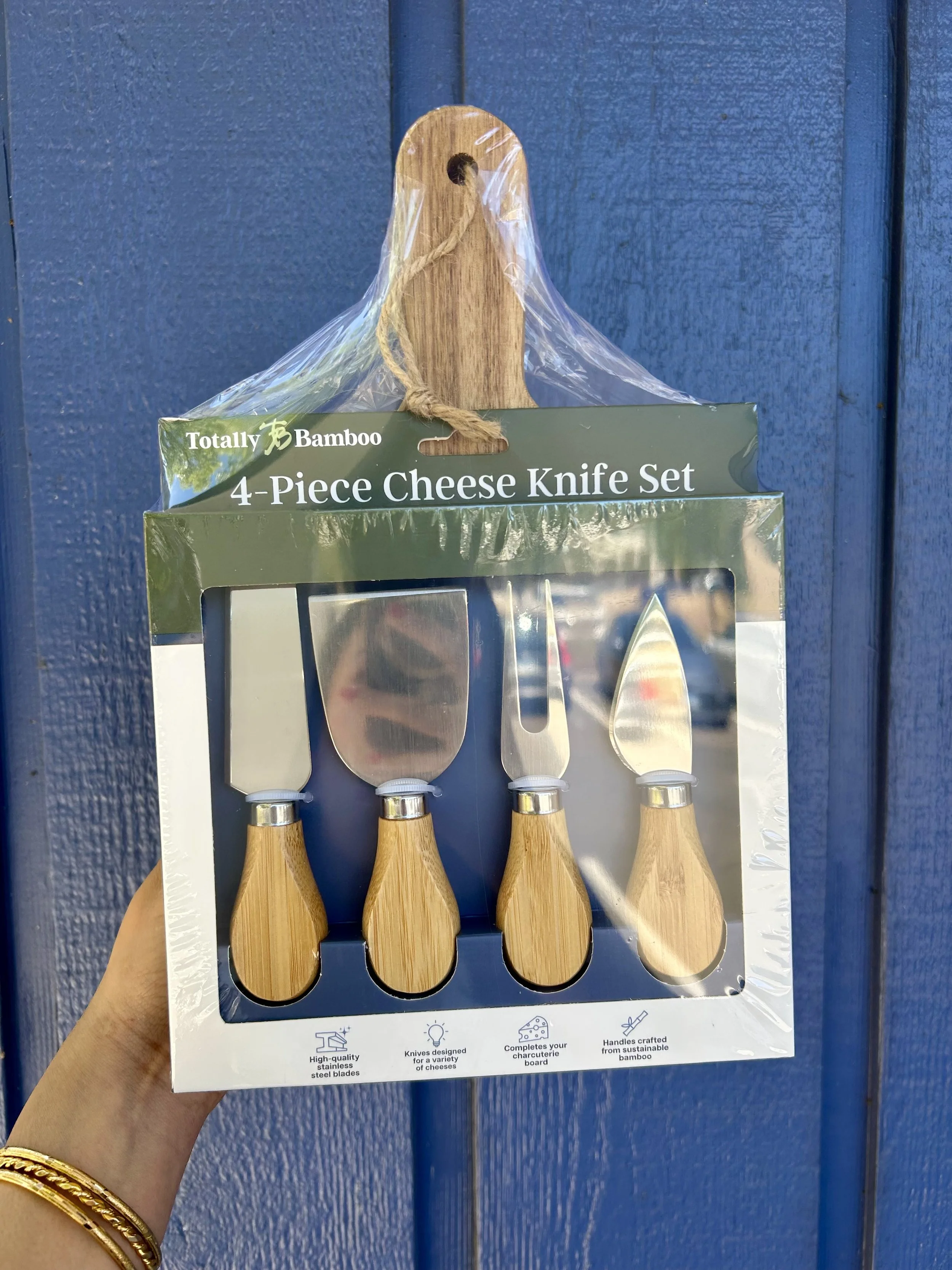 FullSizeRender 3.jpeg