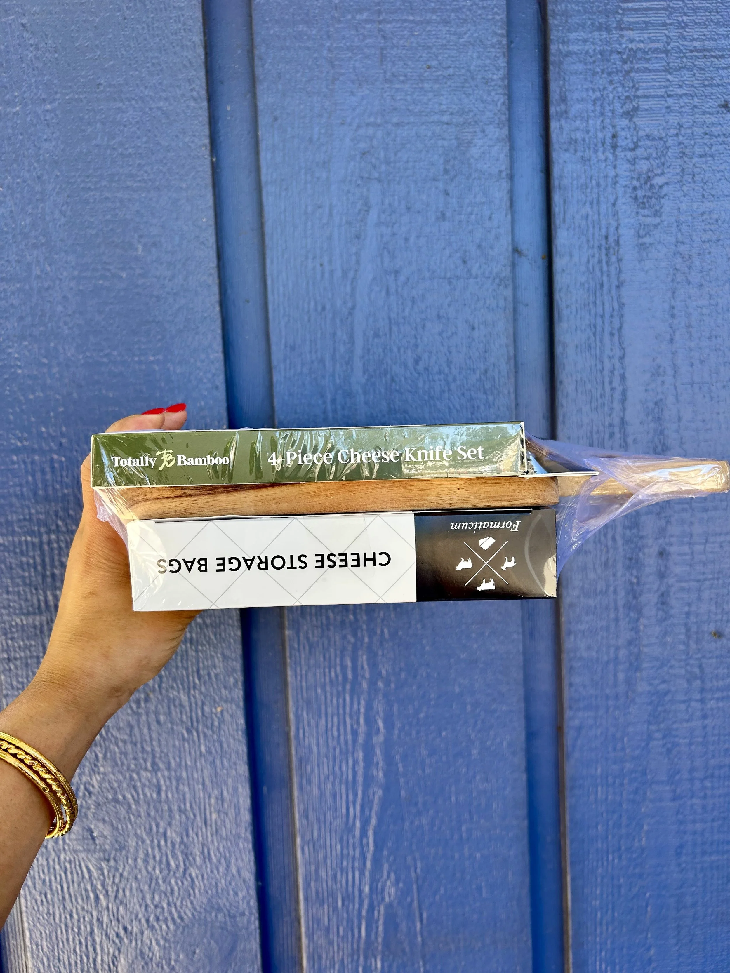 FullSizeRender 2.jpeg