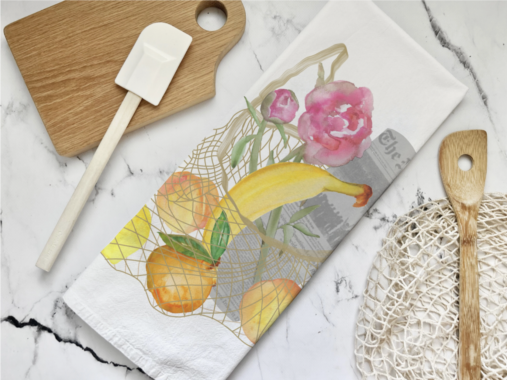 Screenshot 2026-03-05 at 3.36.53 PM.png