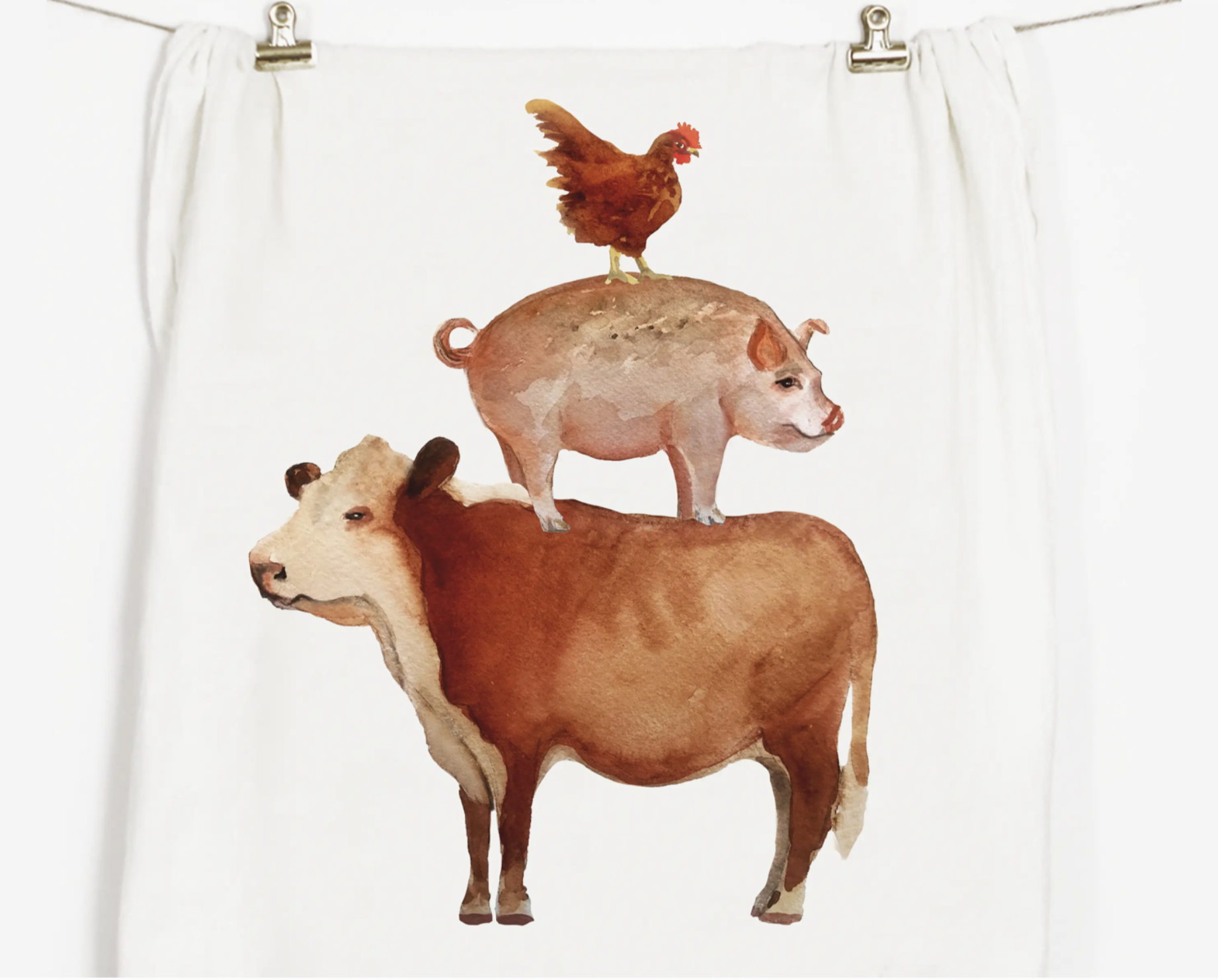 Screenshot 2026-03-05 at 3.34.30 PM.png