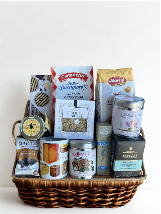 Screenshot 2026-01-08 at 12.40.37 PM.png