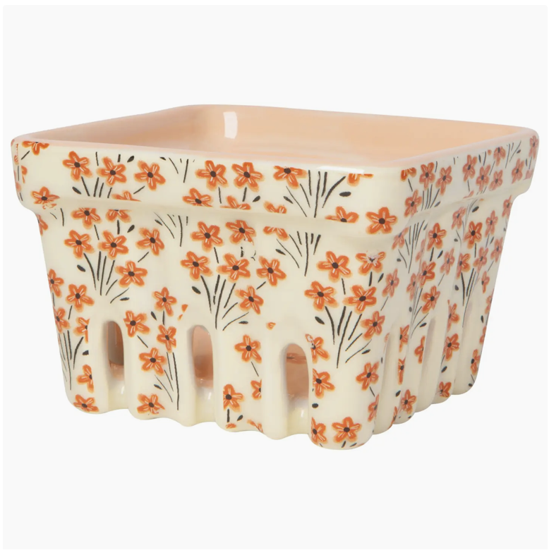 Screenshot 2026-03-05 at 3.11.48 PM.png