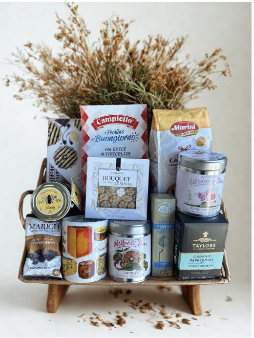 Screenshot 2026-01-08 at 12.35.52 PM.png