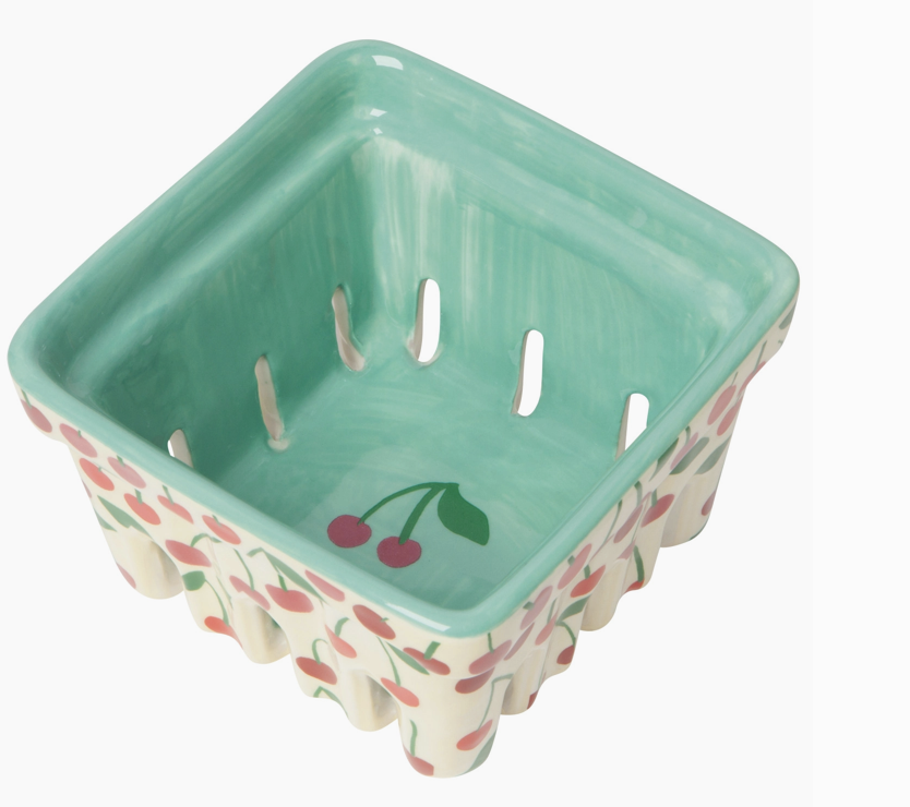 Screenshot 2026-03-05 at 3.13.32 PM.png