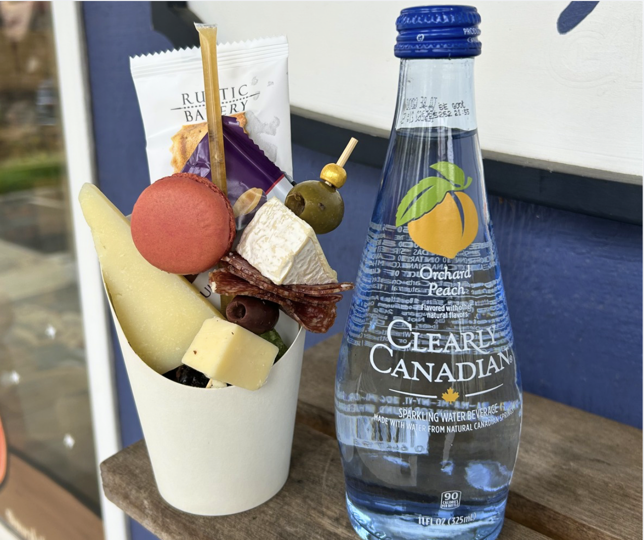 Screenshot 2026-04-22 at 1.32.05 PM.png