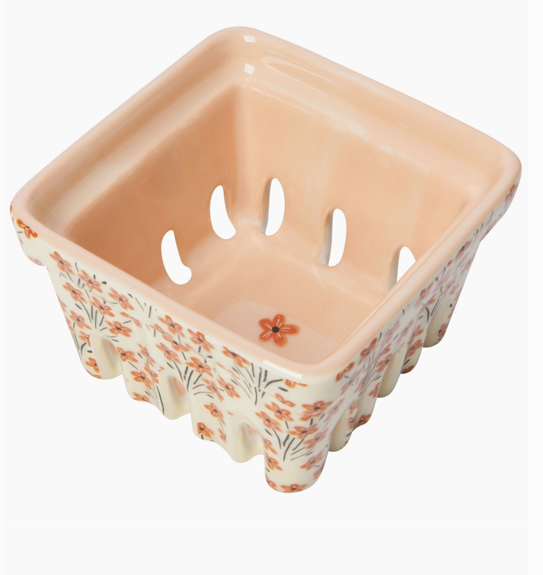 Screenshot 2026-03-05 at 3.11.54 PM.png