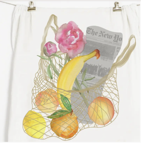 Screenshot 2026-03-05 at 3.36.48 PM.png