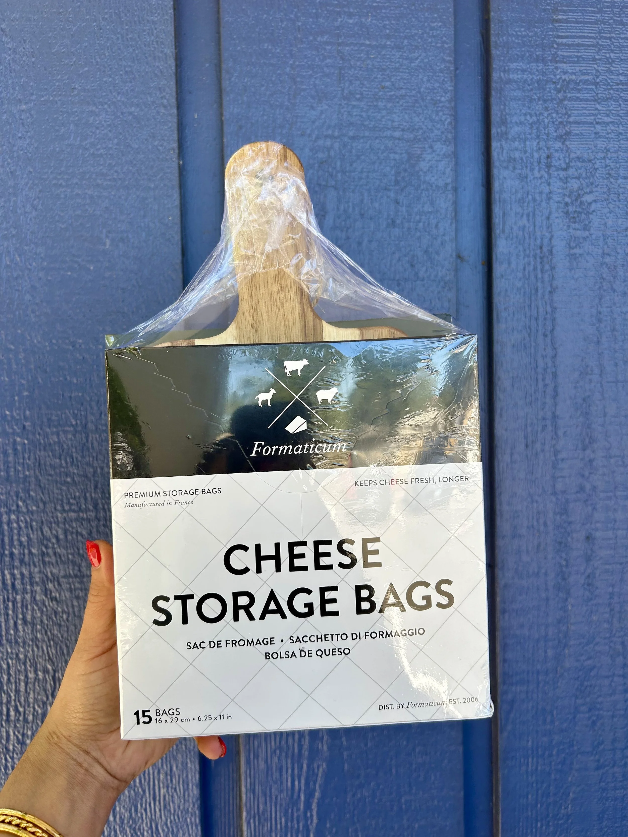 FullSizeRender 4.jpeg