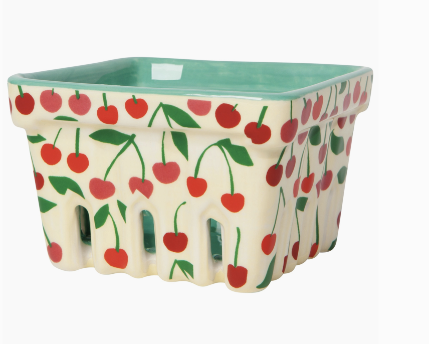 Screenshot 2026-03-05 at 3.13.27 PM.png