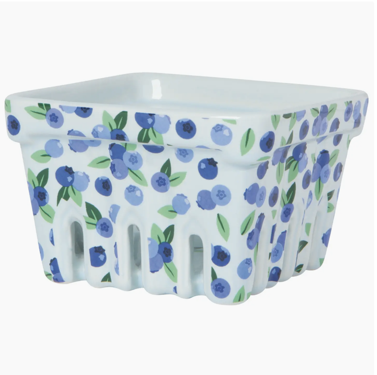 Screenshot 2026-03-05 at 3.10.05 PM.png