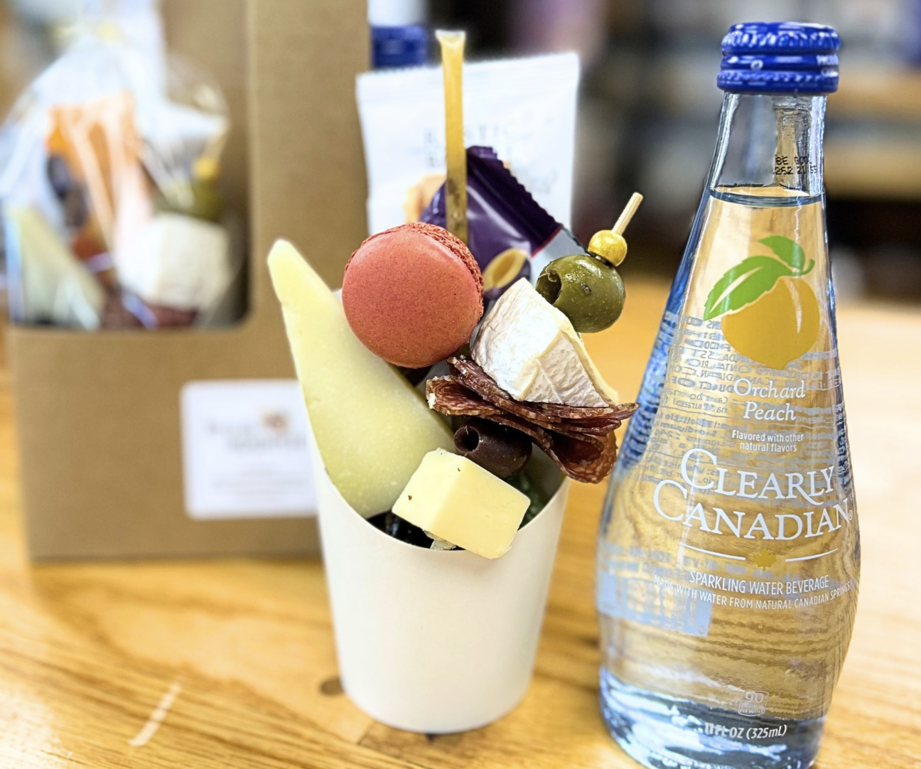 Screenshot 2026-04-22 at 1.33.54 PM.png