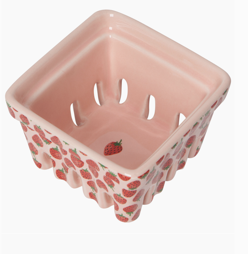 Screenshot 2026-03-05 at 3.09.03 PM.png