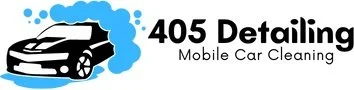 405 Detailing