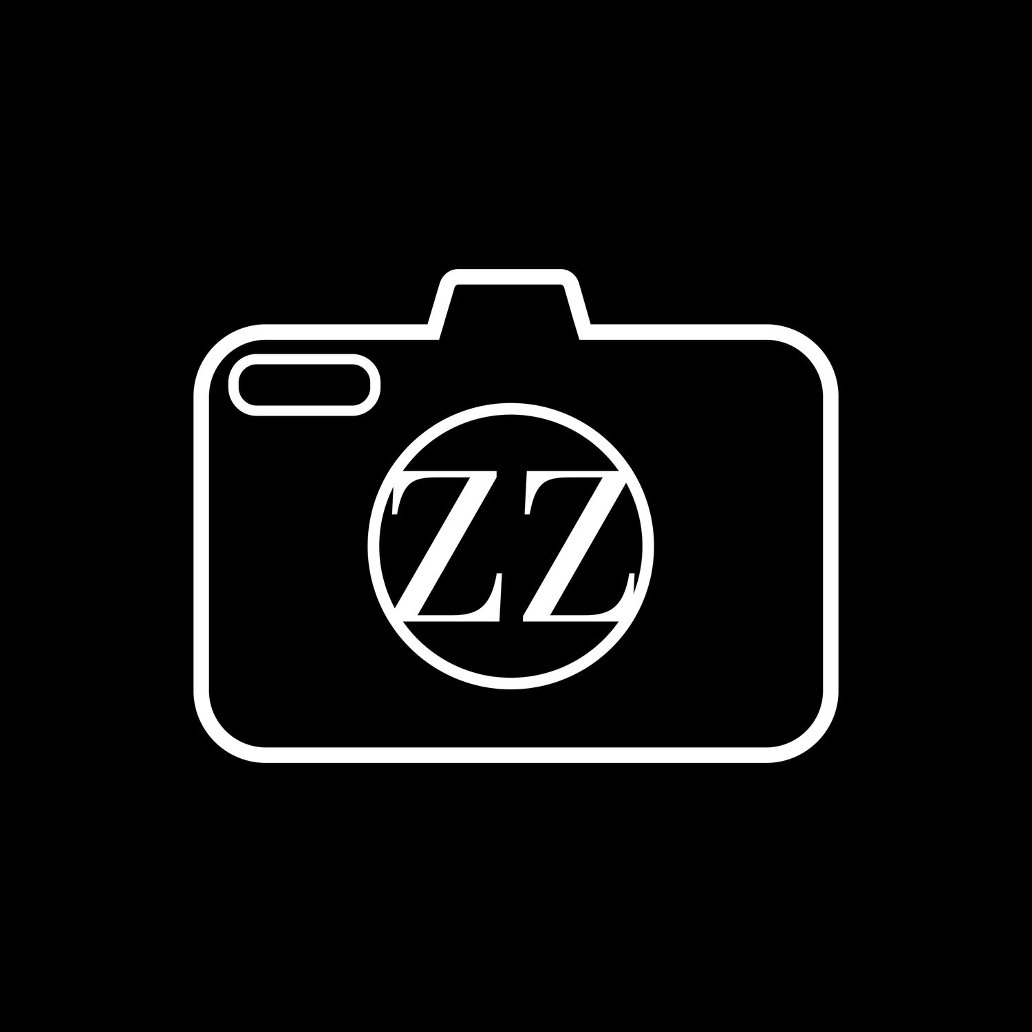 Zip Zap Photography
